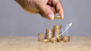أليون ميتالز تحصل على تمويل بقيمة 188 مليون دولار للديون