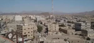 اخبار المناطق – إصدار أرقام البلاغات لمراقبة المخالفات السعرية في مديرية ردفان بمحافظة لحج