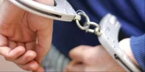 اخبار المناطق: القبض على متهمين بمحاولتي قتل في تعز وأبين