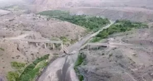 اخبار المناطق – نشوب صراعات قبلية بين سكان قريتي زيق والضاحي في كرش بلحج وسقوط عدد من الضحايا
