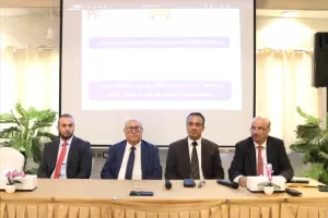 اخبار عدن – إطلاق ورشة عمل في عدن حول دور صناديق النظافة في تعزيز البيئة المستدامة