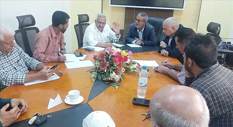 الهيئة العليا للأدوية تصدر تعميماً يلزم بخفض أسعار الدواء والمستلزمات الطبية تماشياً مع تحسن سعر الصرف