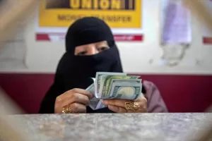 اخبار عدن – تقييم أسعار العملات الأجنبية مقابل الريال اليمني