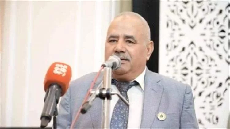 مكتب الصحة بعدن يستعد ويتأهب للاستجابة الطارئة والسريعة لأي حدث مفاجئ في المحافظة