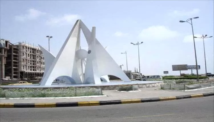 أهالي العريش والصولبان بخور مكسر يوجهون رسالة لرئيس الحكومة بشأن انقطاع المياه