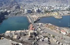 اخبار عدن – صيرة.. تعزيز الاستعدادات لمواجهة المنخفض الجوي خلال 48 ساعة