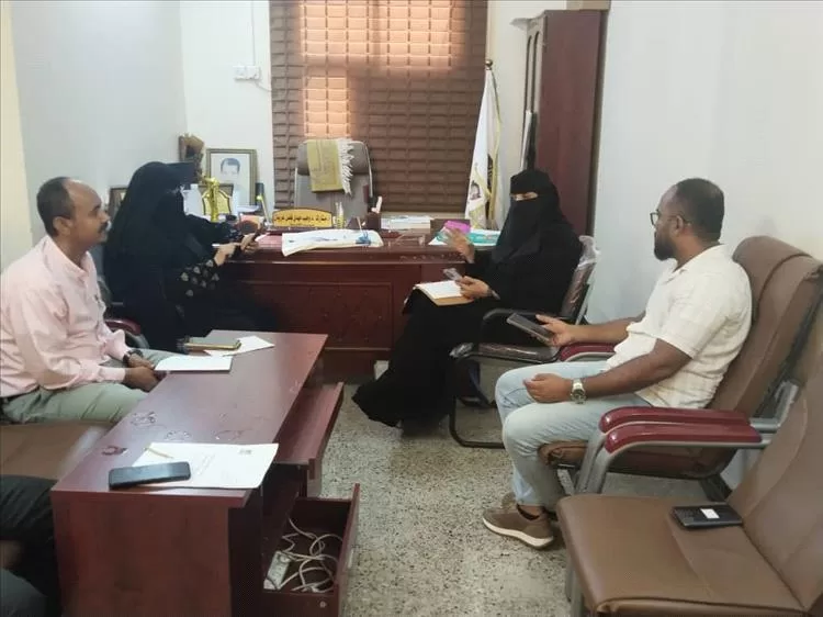 وحدة الجودة بكلية الإعلام تعقد اجتماعها الدوري وتناقش آليات العمل
