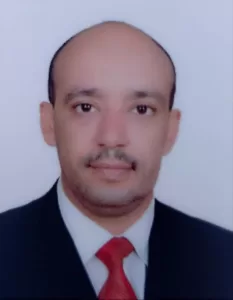 اخبار عدن – مدير فرع الهيئة السنةة للاستثمار في لحج يثني على التحسينات الماليةية التي قام بها رئيس المجلس.