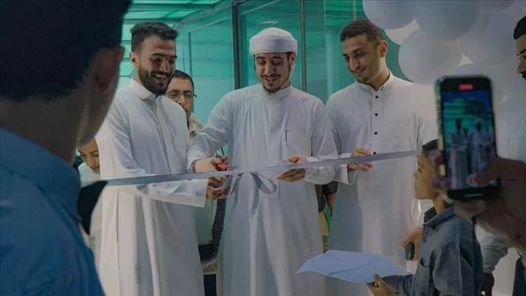 مطاعم ومطابخ الطويل بالشيخ عثمان تدشن مرحلة التحديث والتطوير