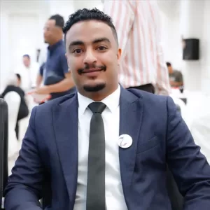 اخبار عدن – ناشط اجتماعي: أسعار المواد الغذائية ترتفع من جديد في عدن