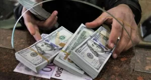 اخبار عدن – أسعار الدولار والريال السعودي في عدن صباح اليوم