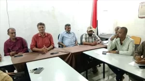 اخبار من وردت الآن: الحديدة… وزارة الرعاية الطبية تُعلن افتتاح مراكز متخصصة لعلاج الحميات والإسهالات.