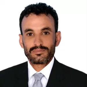 اخبار وردت الآن – الصحفي رائد الغزالي يدعو السلطة التنفيذية لتسريع صرف رواتب الموظفين قبل بداية السنة الجديد