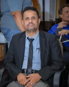 اخبار وردت الآن – نيابة استئناف سيئون تُصدر توجيهات لإجراء حملات تفتيش على المخالفات في المنشآت الطبية الخاصة