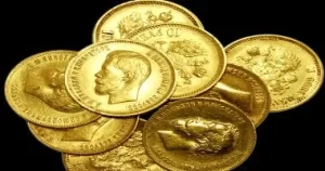 شعبة الذهب تعلن عن أحدث مستجدات سعر المعدن الثمين في مصر خلال جلسات المساء – اليوم السابع