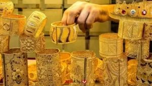 «ارتفاع مستمر» زيادة سعر الذهب في قطر اليوم مع توقعات إيجابية للسوق