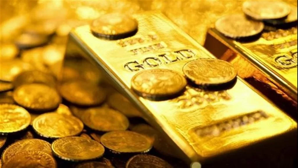 قفزة في سعر الجنيه الذهب ومفاجأة بعيار 21 بعد خفض المركزي للفائدة