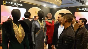 استقرار أسعار الذهب في مصر اليوم… هل سيستمر هذا الهدوء؟ | إرم بزنس