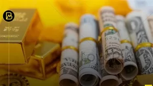 استقرار الدولار والعملات.. ارتفاع أسعار الذهب.. وأربعة عوامل رئيسية لتعزيز نمو قطاع الأخشاب وزيادة صادرتها.