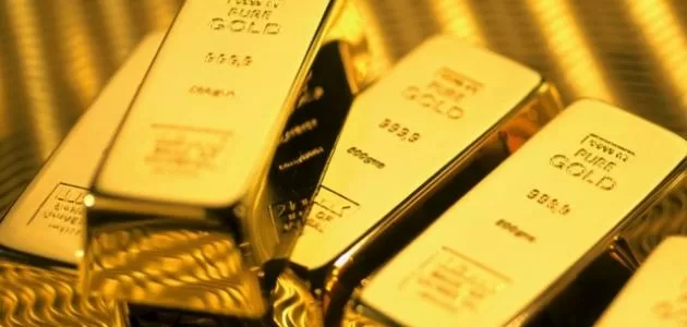 استقرار نسبي في أسعار الذهب اليوم الخميس 21 أغسطس 2025 في مصر.. آخر تعاملات | اوان مصر