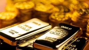 افتتاح أول منجم ذهبي واسع النطاق في أوغندا