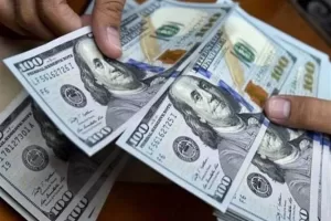اقتصاد: سعر الدولار مقابل الجنيه المصري اليوم الخميس 21 أغسطس 2025 بعد تراجع ملحوظ