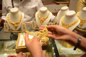 الأردن: تراجع أسعار الذهب محليًا يوم الأربعاء.. وعيار 21 يسجل 68.3 دينارًا