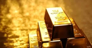 الأسواق العالمية: ارتفاع كبير في أسعار الذهب عالمياً بعد صدور بيانات أمريكية سلبية تؤثر على الدولار – خليجيون