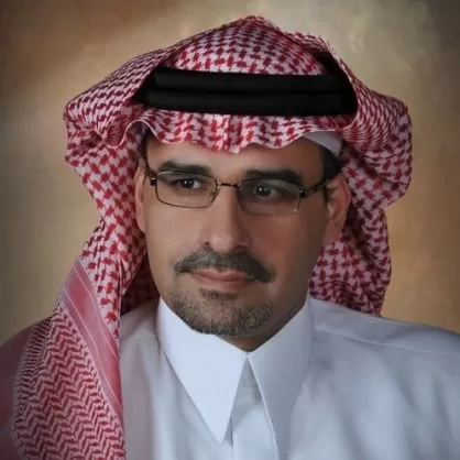 إيلاف