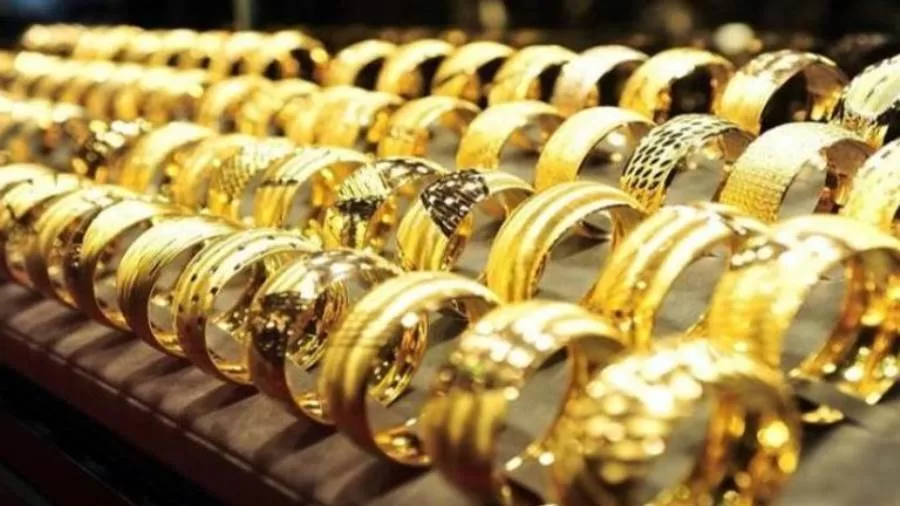 المؤشر | انخفاض عالمي جديد.. سعر الذهب اليوم الأربعاء 27 أغسطس 2025