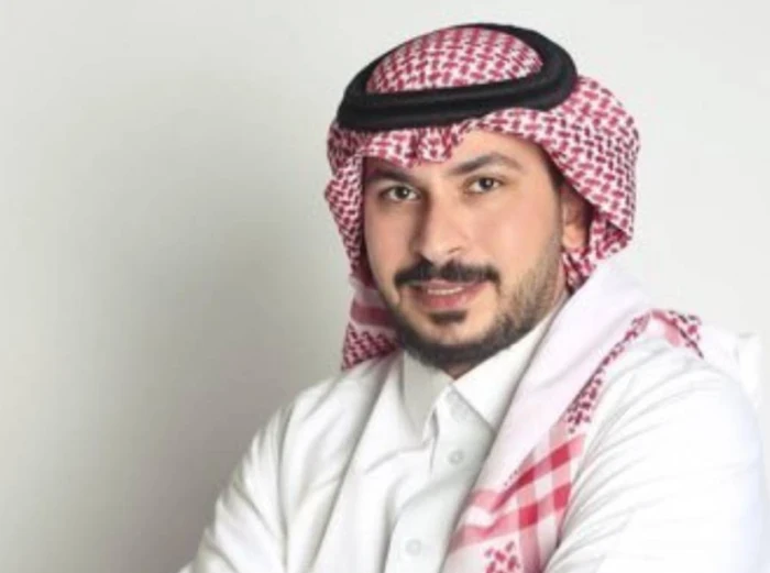 المرصد الرياضية - "القويعي" ينشر تغريدة عن نادي الهلال..ويعلق: سيسجل التاريخ!
