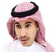 “الهلال: الأكثر تعرضاً للعقوبات!” – يعقوب المطير