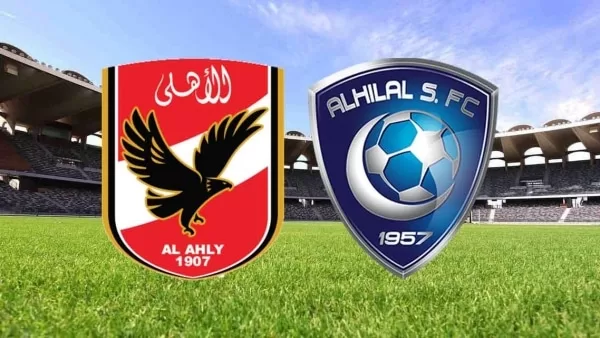 الهلال السعودي يصدم الأهلي المصري| والخطيب يرفض الاستسلام في أزمة نجم الفريق