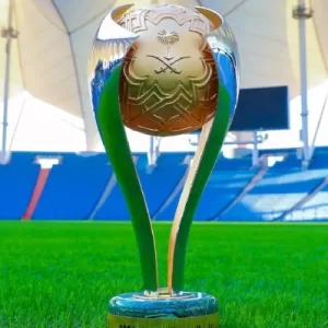 الهلال والقادسية يتخذان خطوات جديدة بعد القرارات المثيرة للجدل بشأن الاستئناف – الوطن