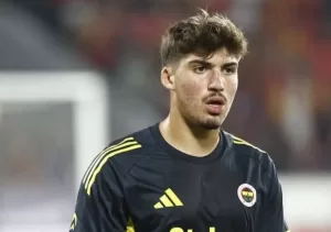 #الهلال ي nearing acquisition of Turkish defender Yusuf Akçayışık from #فنربخشة | صحيفة صراحة الالكترونية