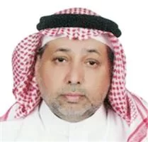 الهلال يتواجد في مباراة السوبر
