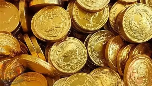 أسعار الذهب في مصر