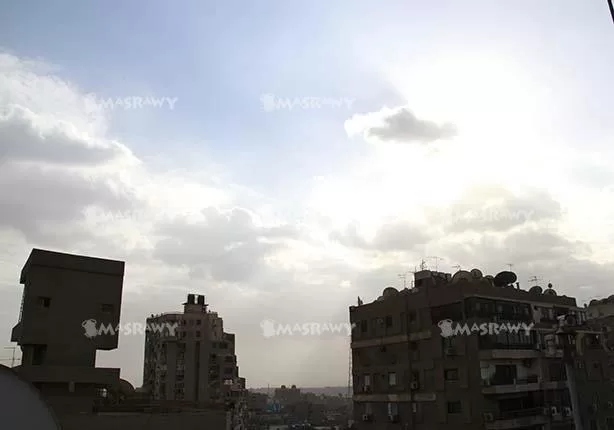 انخفاض الحرارة بهذه المناطق.. توقعات طقس السبت