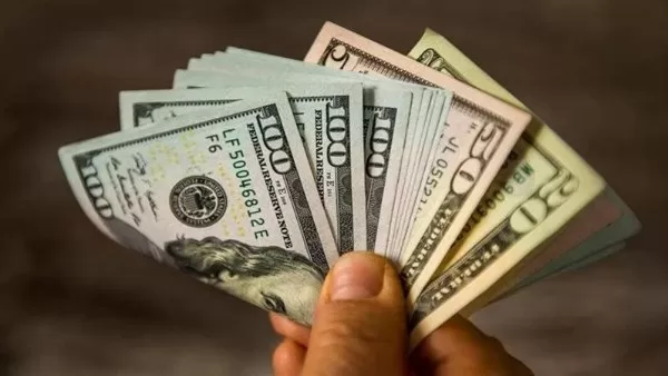 تراجع سعر الدولار اليوم في مصر وأثره على البنوك المحلية