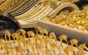 “انخفاض غير متوقع” .. تراجع أسعار الذهب اليوم في بغداد وأربيل يثير قلق المستثمرين – مصر نيوز