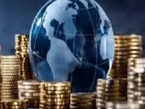 انخفاض كبير في أسعار الذهب: تراجع عيار 21 صباح الجمعة 8 أغسطس 2025 في السعودية – تواصل نيوز