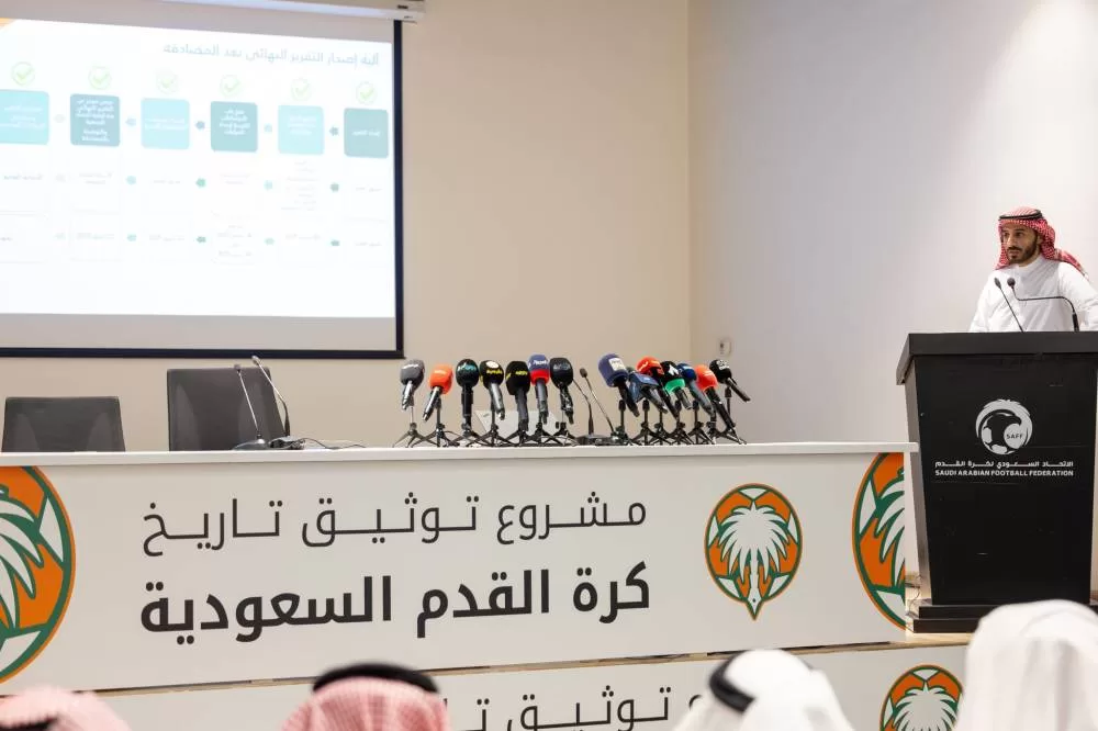 بعد التوثيق .. الهلال يتصدر الأندية السعودية في 6 مسابقات