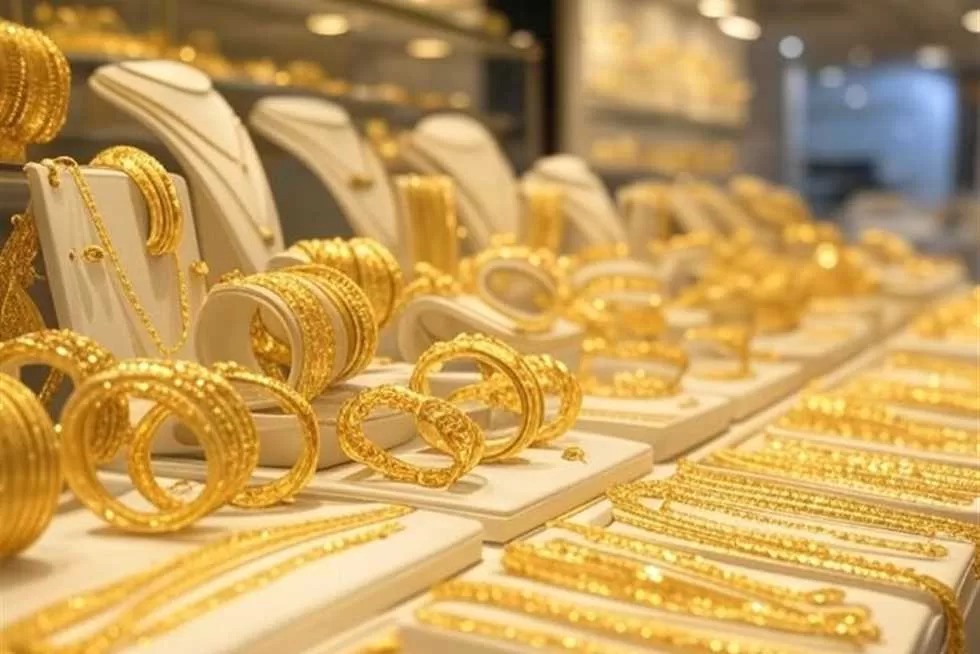 بعد آخر انخفاض.. سعر الذهب اليوم الأحد 24 أغسطس 2025 في الصاغة وعيار 21 بالمصنعية | المصري اليوم