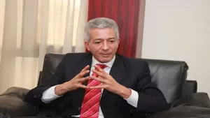 بعد هبوط سعر الدولار.. هل ستنخفض الأسعار في الأسواق؟ الغرف التجارية توضح.
