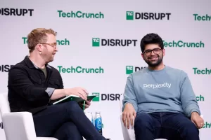 بعض الأشخاص يدافعون عن “Perplexity” بعد أن قامت “Cloudflare” بتسميته وإدانته
