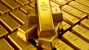 بنكي | أسعار الذهب اليوم الجمعة 8 أغسطس 2025 في السوق المحلي