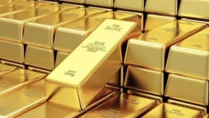 بوابة روز اليوسف | انخفاض سعر الذهب عيار 21 بمقدار 10 جنيهات في نهاية التعاملات