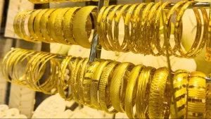 بين انيوزظار قرارات الفيدرالي وهدوء الأسواق.. هل ستشهد أسعار الذهب في مصر زيادات جديدة؟