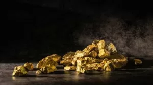 تبدأ معادن جدّي توسّع كارلاويندا في أستراليا الغربية