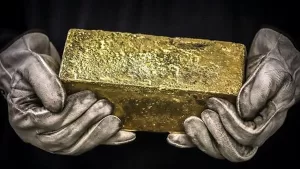 أسعار سبائك الذهب BTC اليوم، الأحد 17 أغسطس 2025.. تحديث فوري من متاجر المجوهرات